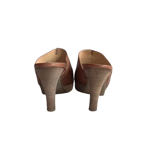 Paul Green Mules - Picture 5 of 9